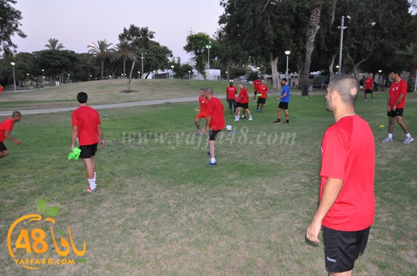 abnaa2 ayffa orthudusx trainign (11).JPG